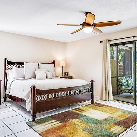 No Hurries, No Worries Villa Bradenton Ngoại thất bức ảnh