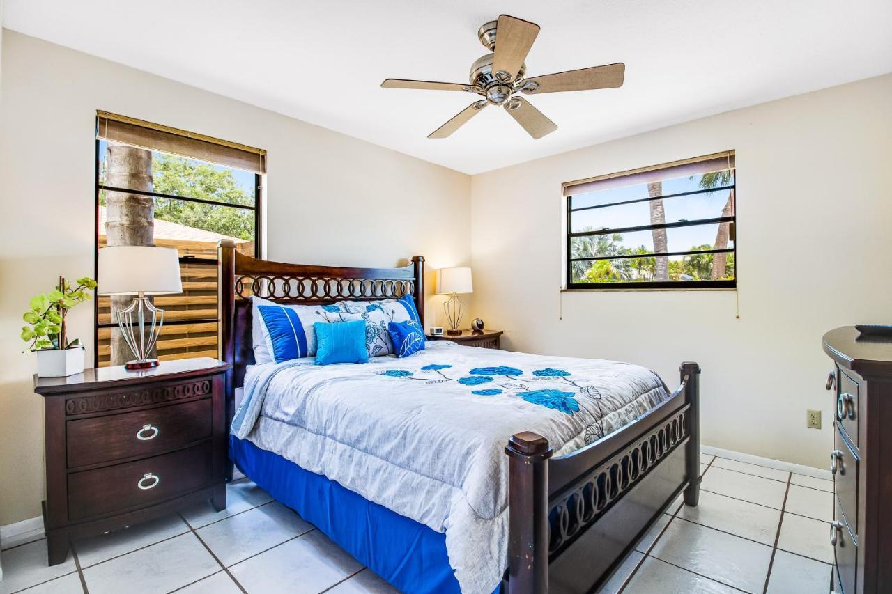 No Hurries, No Worries Villa Bradenton Ngoại thất bức ảnh